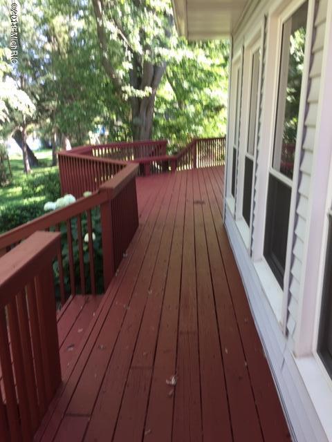 637 East Minges Road Battle Creek, MI 49015 - Photo 6 of 37 IMG_7744