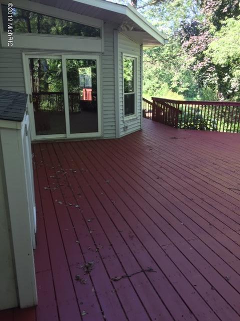 637 East Minges Road Battle Creek, MI 49015 - Photo 7 of 37 IMG_7748