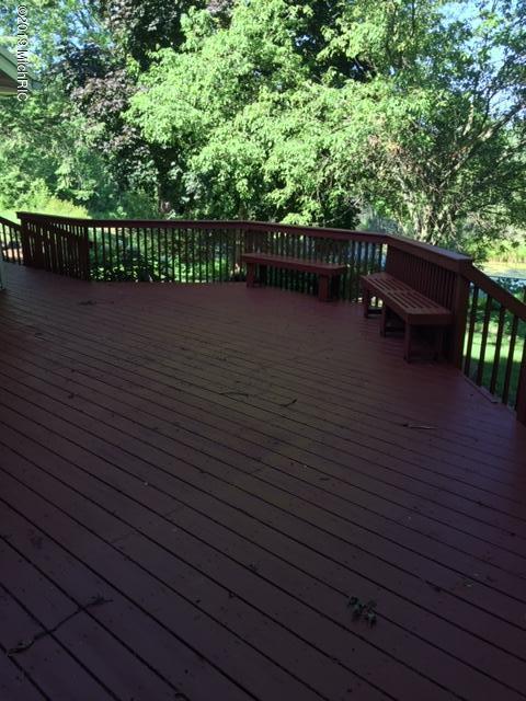 637 East Minges Road Battle Creek, MI 49015 - Photo 8 of 37 IMG_7746