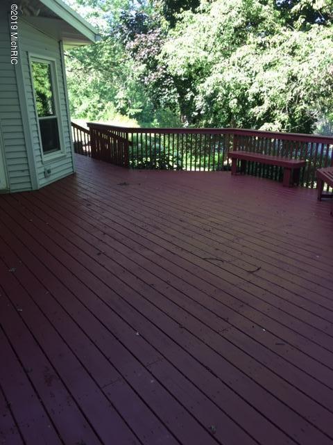 637 East Minges Road Battle Creek, MI 49015 - Photo 9 of 37 IMG_7749