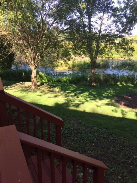 637 East Minges Road Battle Creek, MI 49015 - Photo 10 of 37 IMG_7751