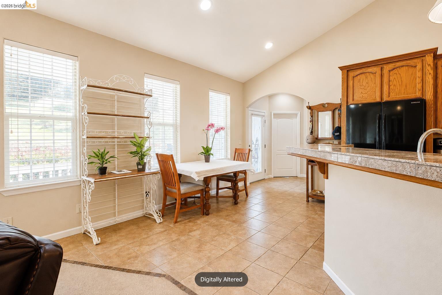 17517 Murphy Road Sonora, CA 95370 - Photo 16 of 52