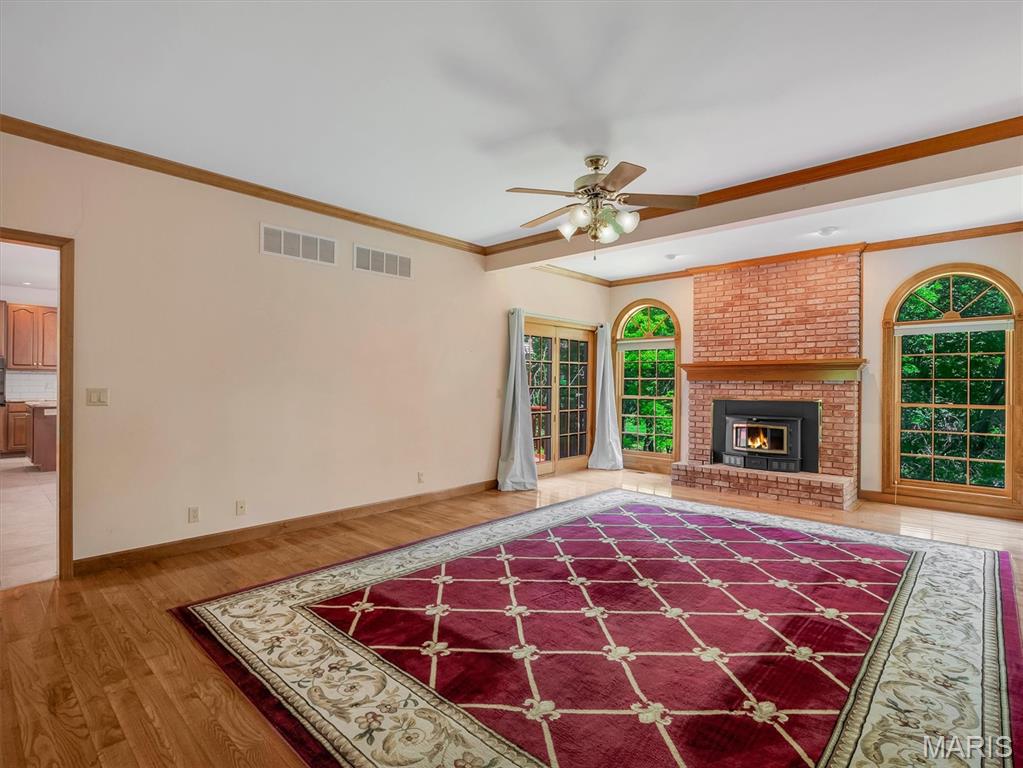 908 North Ballas Road St. Louis, MO 63131 - Photo 5 of 53