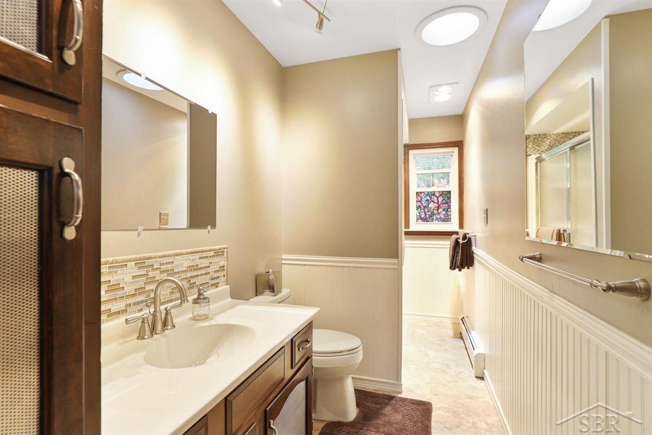 5145 West Gary Road Chesaning, MI 48616 - Photo 33 of 84 50058345-32.JPG