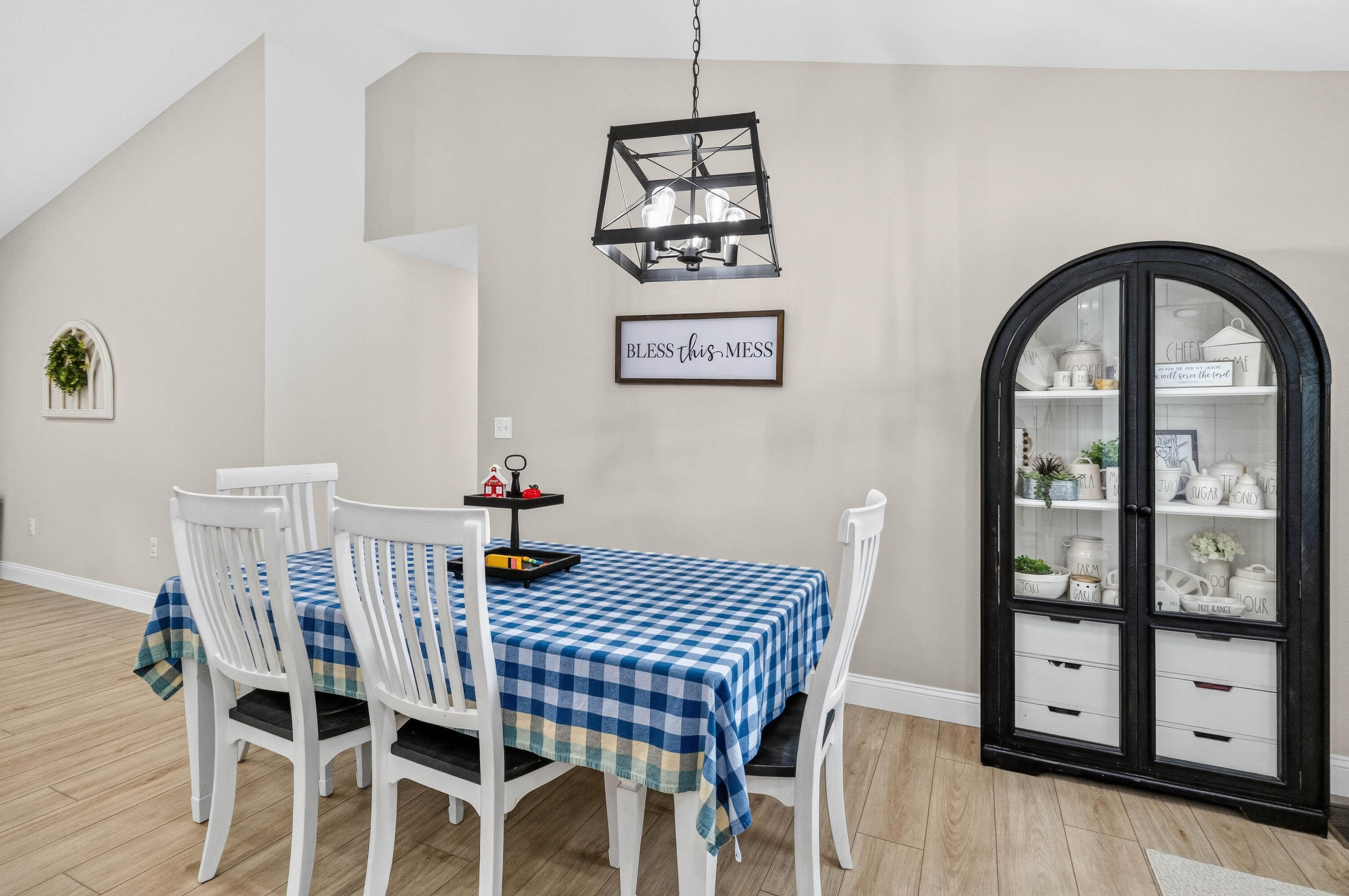 158 Strunk Road Corbin, KY 40701 - Photo 21 of 52 019