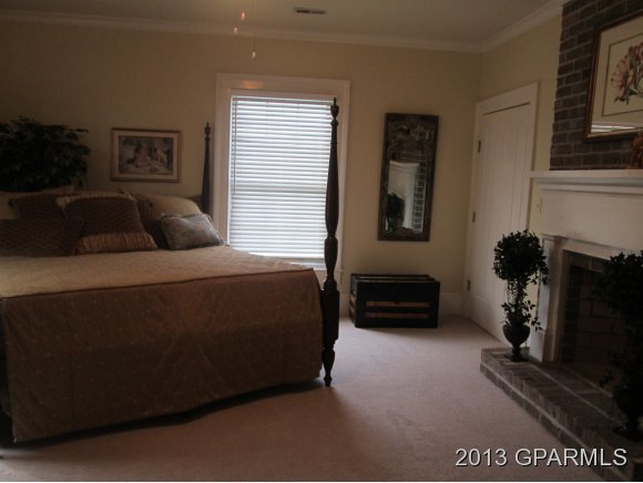 140 Pope Farm Road Stantonsburg, NC 27883 - Photo 16 of 24 Additional Photo