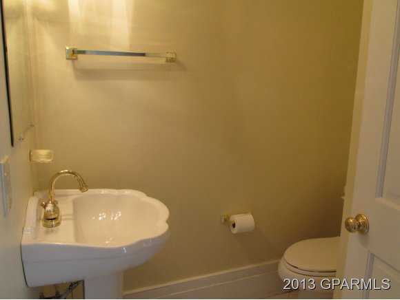 140 Pope Farm Road Stantonsburg, NC 27883 - Photo 20 of 24 Additional Photo