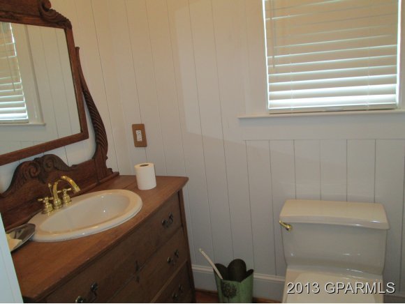 140 Pope Farm Road Stantonsburg, NC 27883 - Photo 21 of 24 Additional Photo