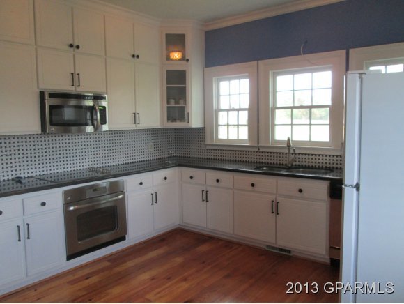 140 Pope Farm Road Stantonsburg, NC 27883 - Photo 6 of 24 Additional Photo