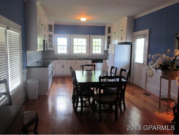 140 Pope Farm Road Stantonsburg, NC 27883 - Photo 7 of 24 Additional Photo
