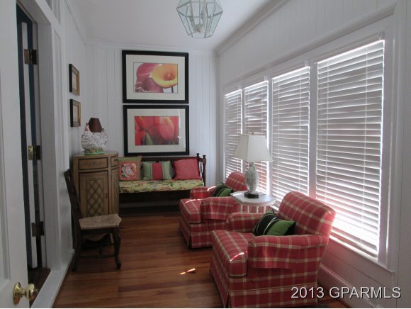 140 Pope Farm Road Stantonsburg, NC 27883 - Photo 8 of 24 Additional Photo