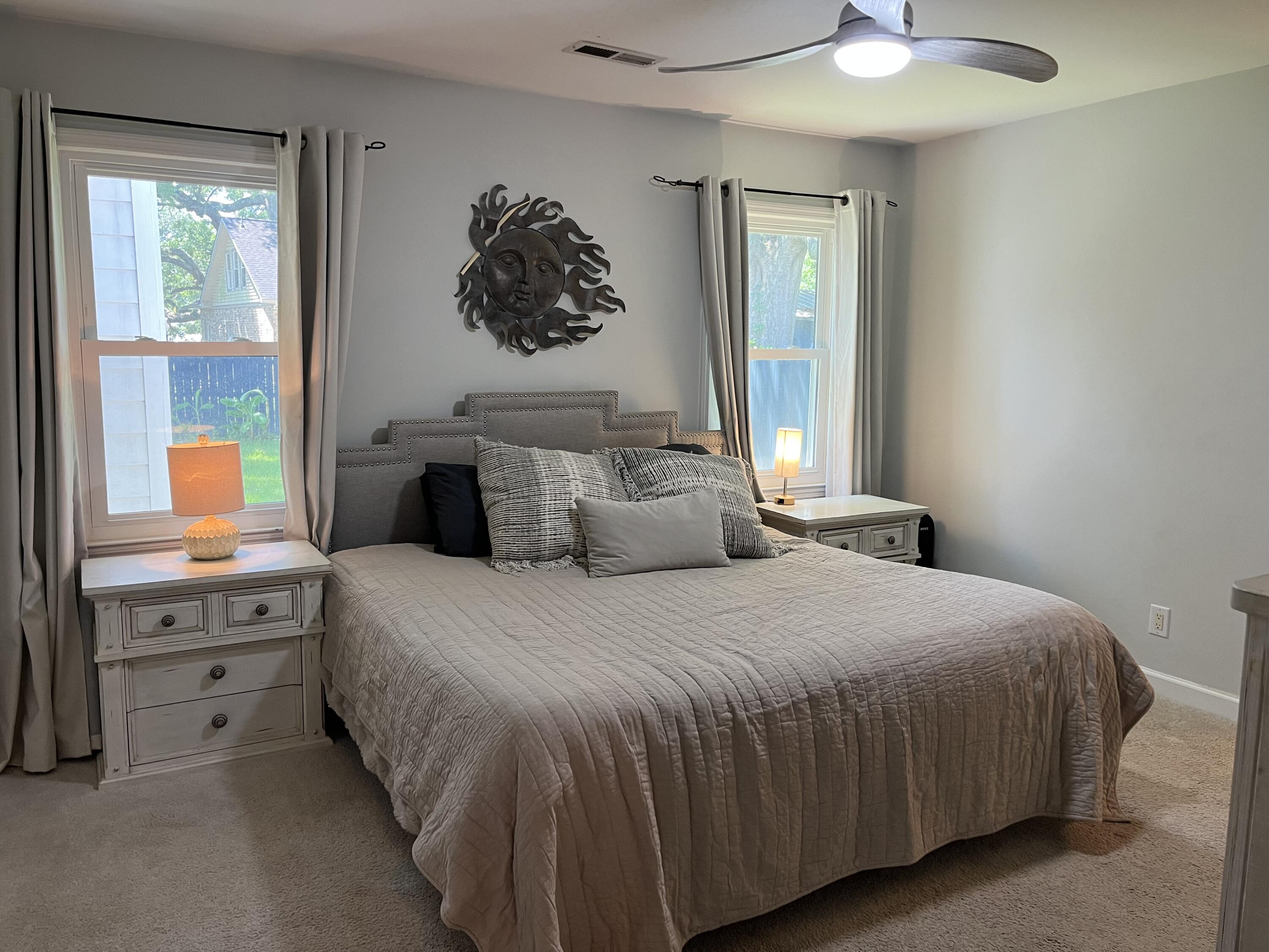 1133 Shoreside Way Mount Pleasant, SC 29464 - Photo 12 of 19
