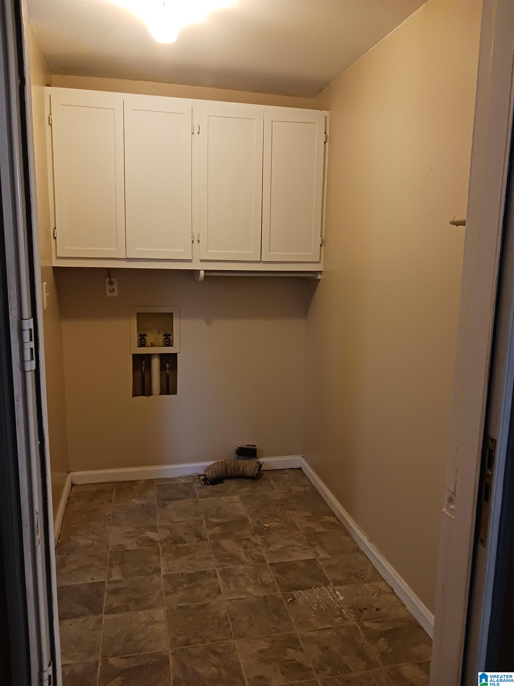 8952 Pear Street Leeds, AL 35094 - Photo 18 of 21