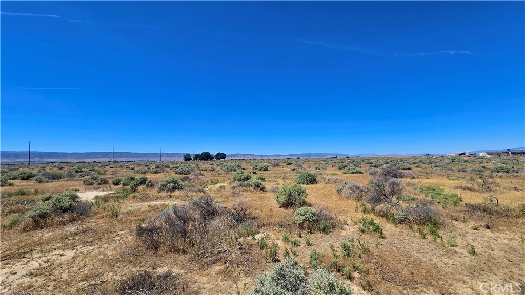 0 50th Street Lancaster, CA 93536 - Photo 27 of 34