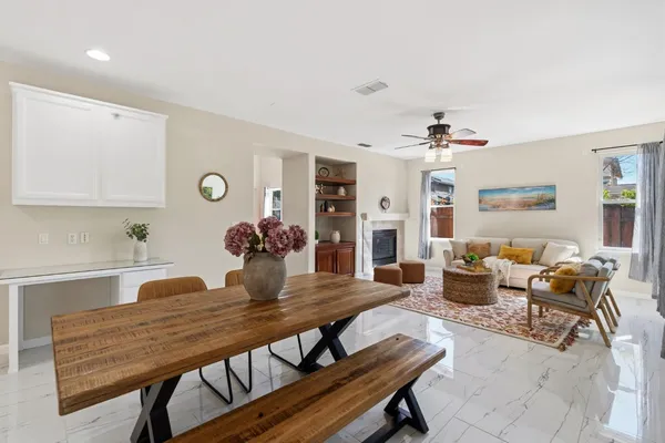 $1,199,000 | 2603 Bellows Street, Davis, CA 95618