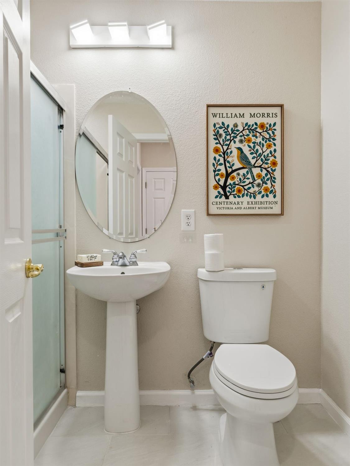 2603 Bellows Street Davis, CA 95618 - Photo 19 of 50