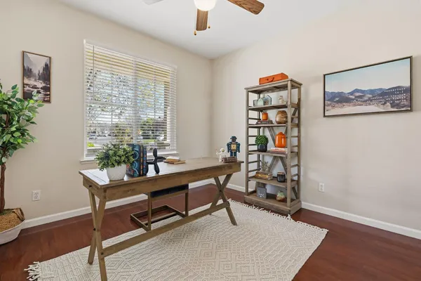 $1,199,000 | 2603 Bellows Street, Davis, CA 95618