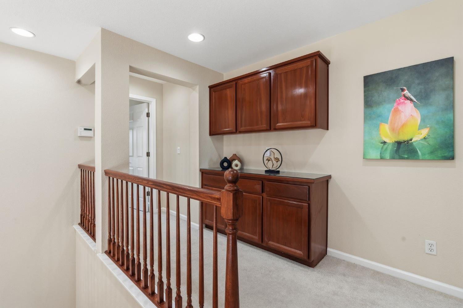 2603 Bellows Street Davis, CA 95618 - Photo 22 of 50