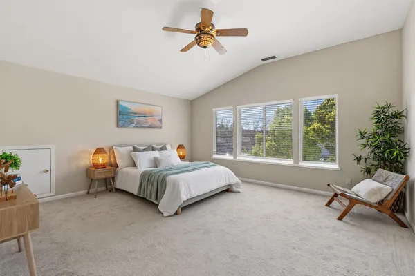 $1,199,000 | 2603 Bellows Street, Davis, CA 95618