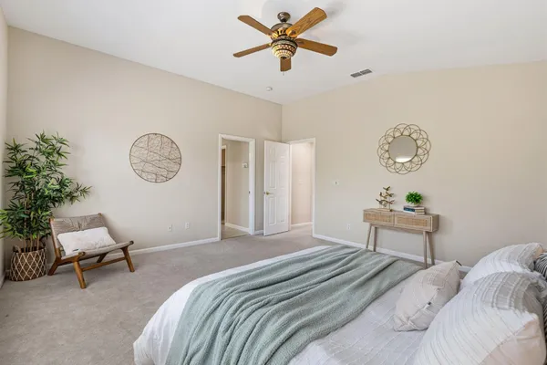 $1,199,000 | 2603 Bellows Street, Davis, CA 95618