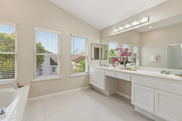 $1,199,000 | 2603 Bellows Street, Davis, CA 95618