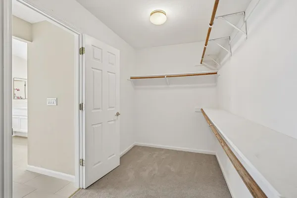 $1,199,000 | 2603 Bellows Street, Davis, CA 95618