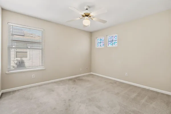 $1,199,000 | 2603 Bellows Street, Davis, CA 95618
