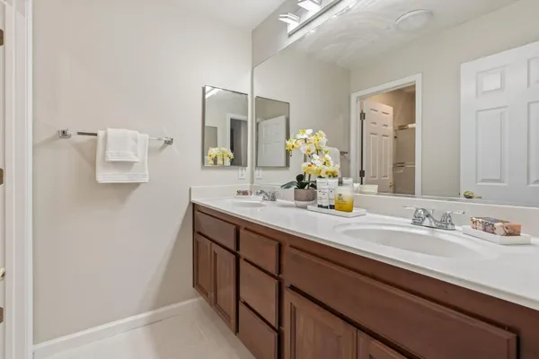 $1,199,000 | 2603 Bellows Street, Davis, CA 95618