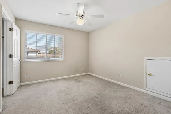 $1,199,000 | 2603 Bellows Street, Davis, CA 95618