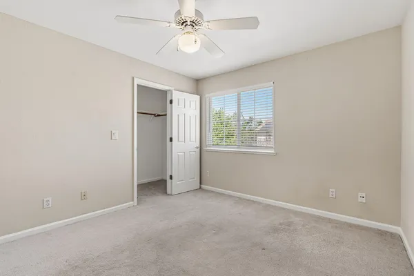 $1,199,000 | 2603 Bellows Street, Davis, CA 95618