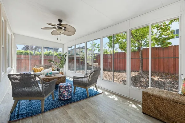 $1,199,000 | 2603 Bellows Street, Davis, CA 95618