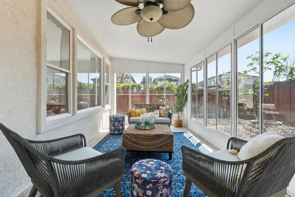 $1,199,000 | 2603 Bellows Street, Davis, CA 95618