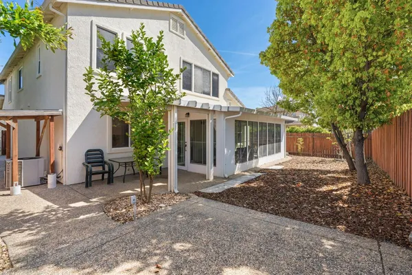 $1,199,000 | 2603 Bellows Street, Davis, CA 95618