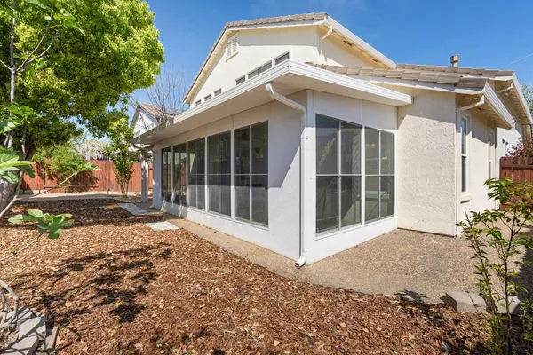 $1,199,000 | 2603 Bellows Street, Davis, CA 95618