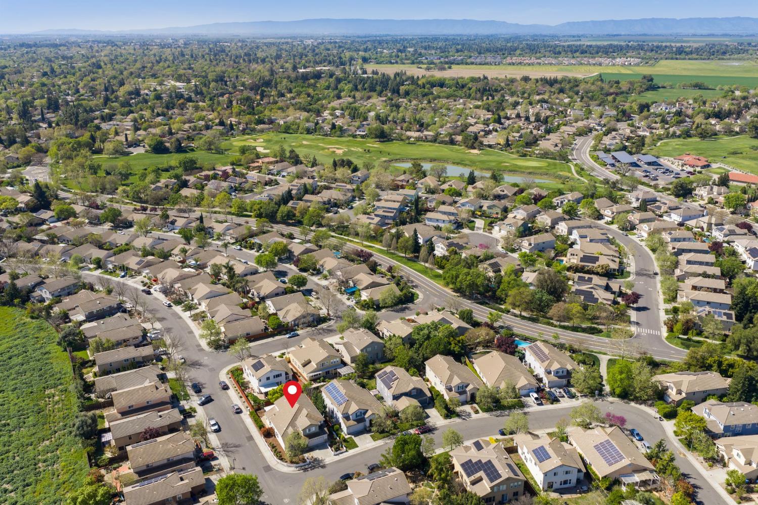 2603 Bellows Street Davis, CA 95618 - Photo 41 of 50