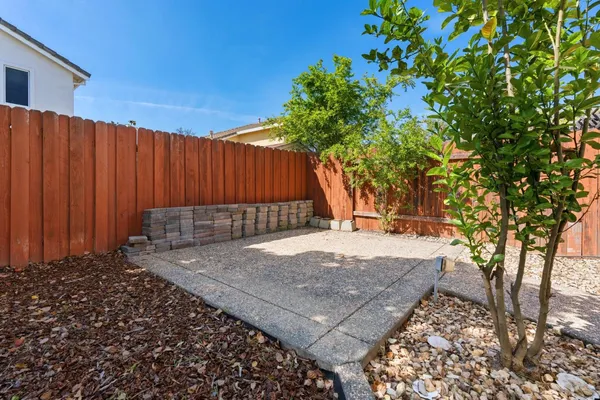 $1,199,000 | 2603 Bellows Street, Davis, CA 95618