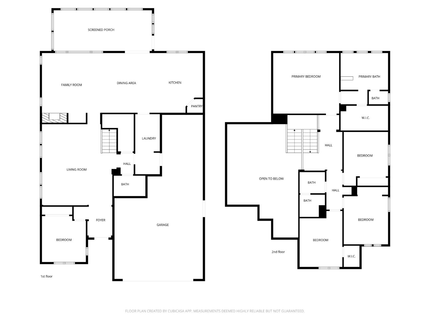 2603 Bellows Street Davis, CA 95618 - Photo 43 of 50