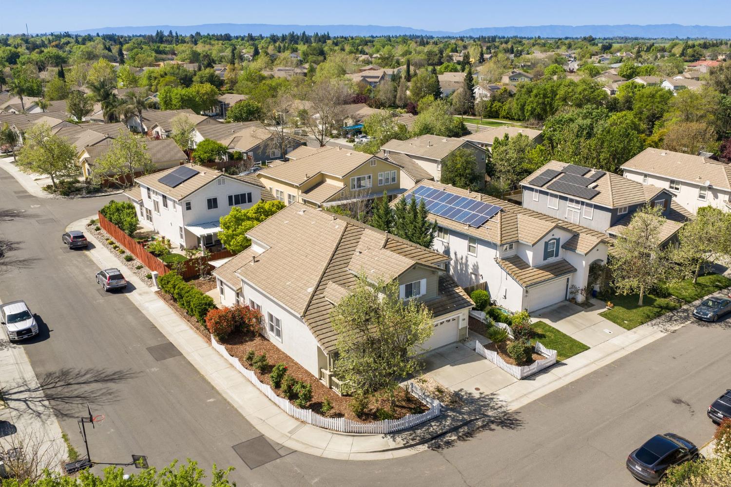 2603 Bellows Street Davis, CA 95618 - Photo 44 of 50