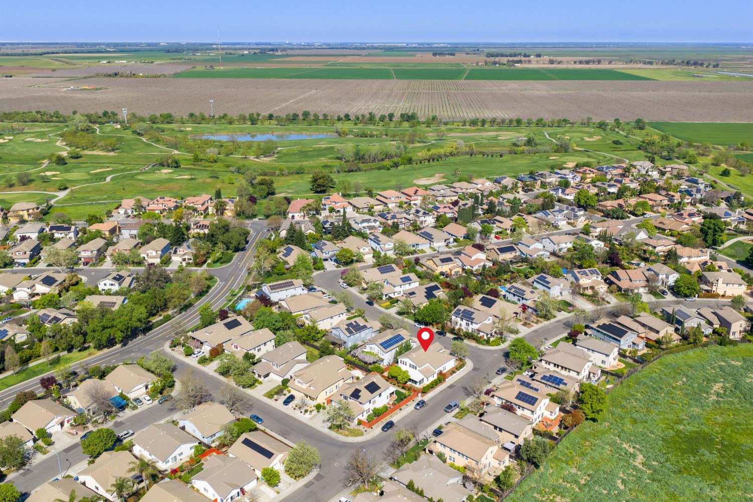 2603 Bellows Street Davis, CA 95618 - Photo 47 of 50