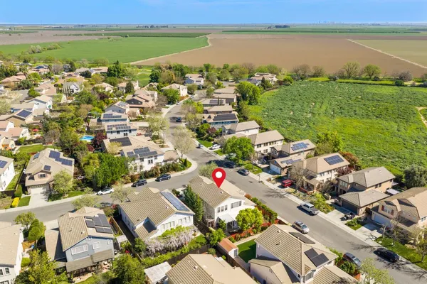 $1,199,000 | 2603 Bellows Street, Davis, CA 95618