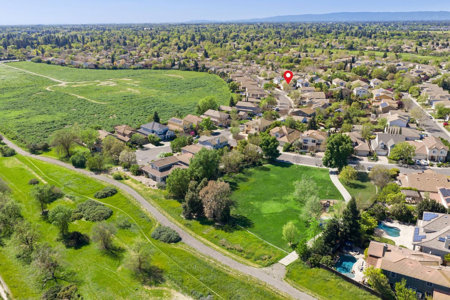 2603 Bellows Street Davis, CA 95618 - Photo 50 of 50