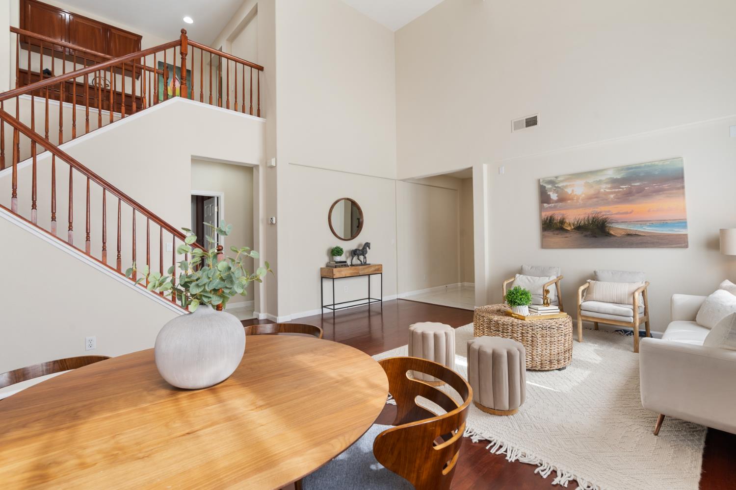 2603 Bellows Street Davis, CA 95618 - Photo 5 of 50