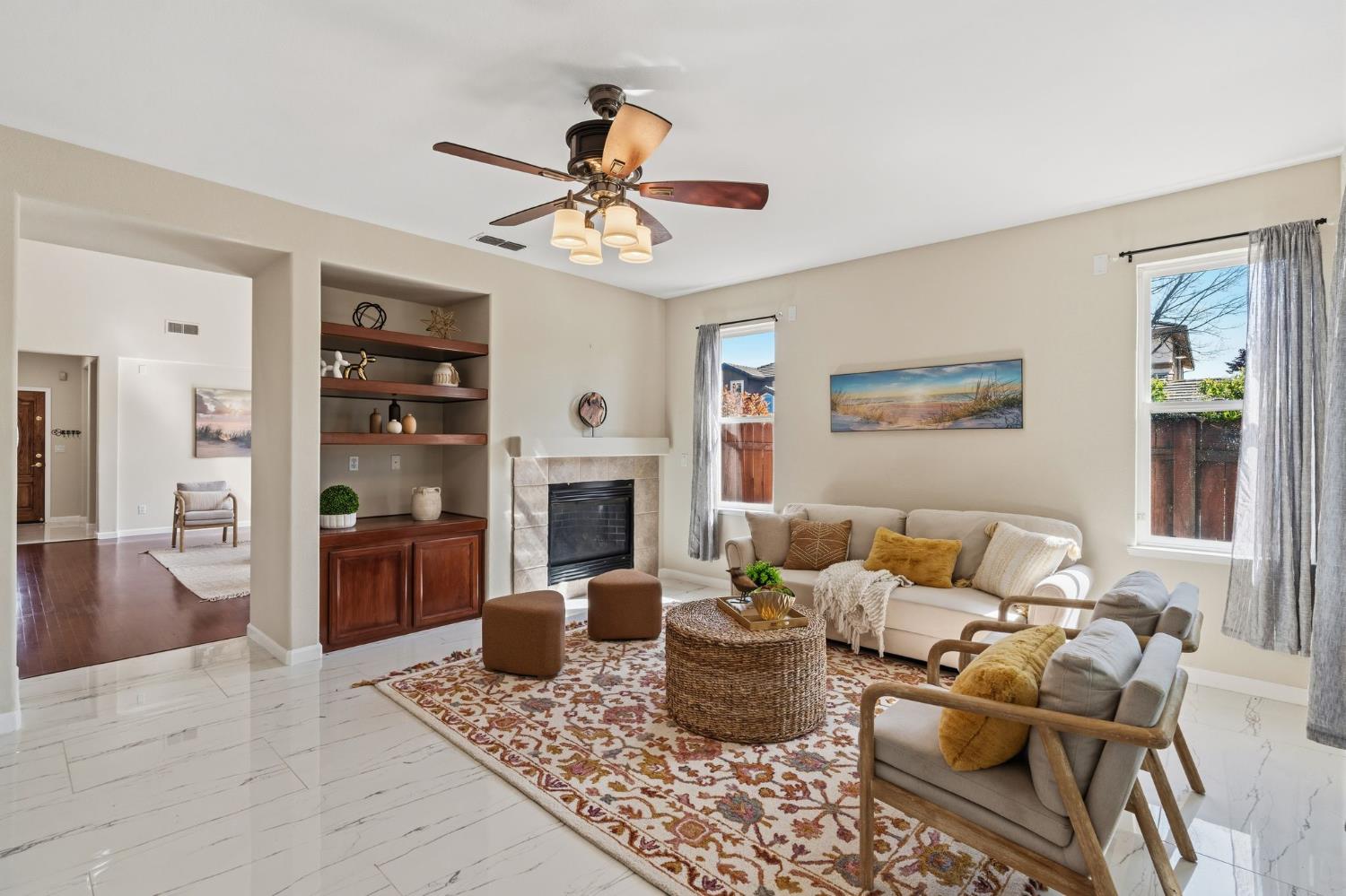 2603 Bellows Street Davis, CA 95618 - Photo 9 of 50