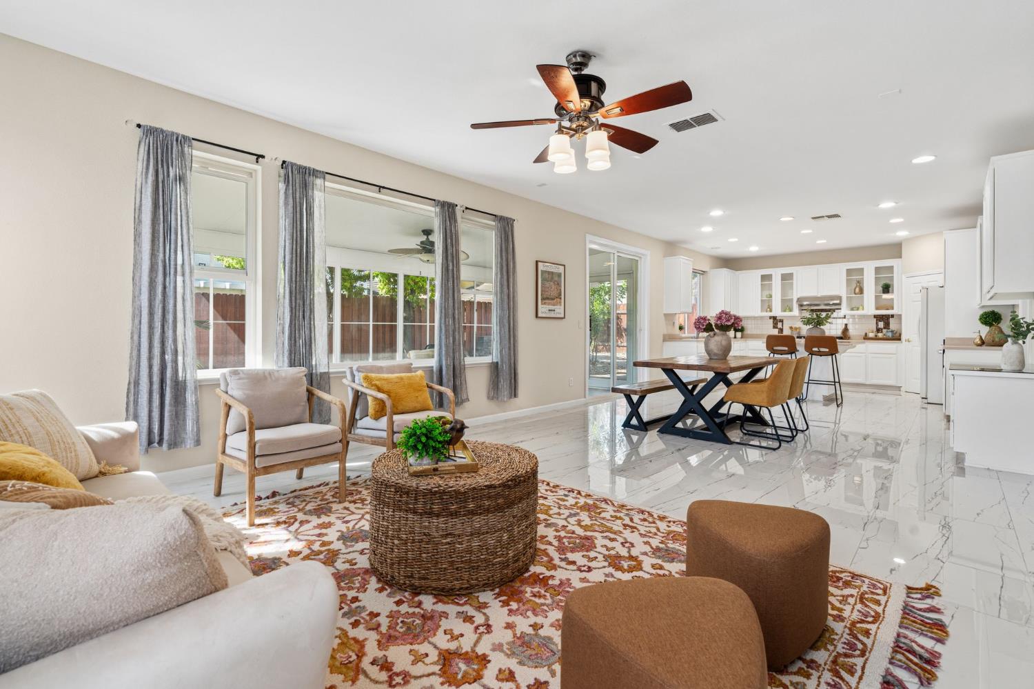 2603 Bellows Street Davis, CA 95618 - Photo 10 of 50