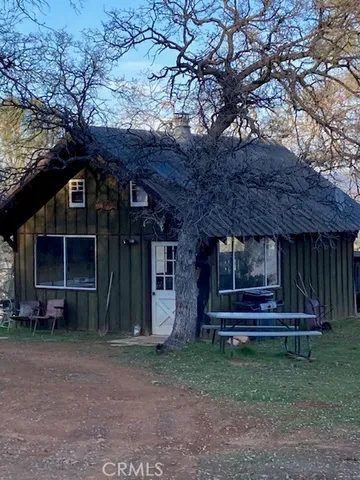 $339,000 | 10662 Penon Blanco Lookout Road, Coulterville, CA 95311