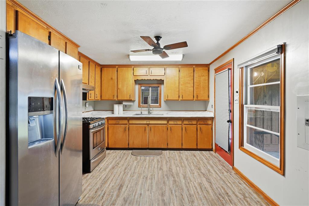 219 Brown Road Lake Charles, LA 70611 - Photo 8 of 24 Gallery Image 8
