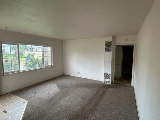 $190,000 | 1108 4th Street, Redding, CA 96002