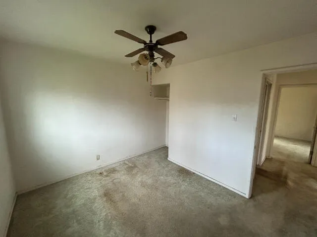 $190,000 | 1108 4th Street, Redding, CA 96002