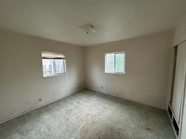 $190,000 | 1108 4th Street, Redding, CA 96002