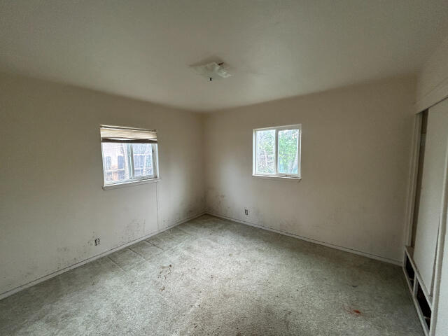 1108 4th Street Redding, CA 96002 - Photo 7 of 10 IMG_7169